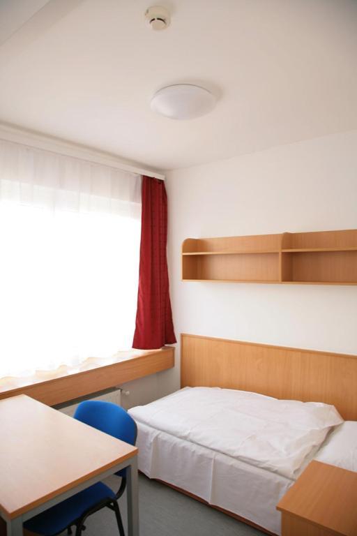 Imola Hostel Eger Pokój zdjęcie